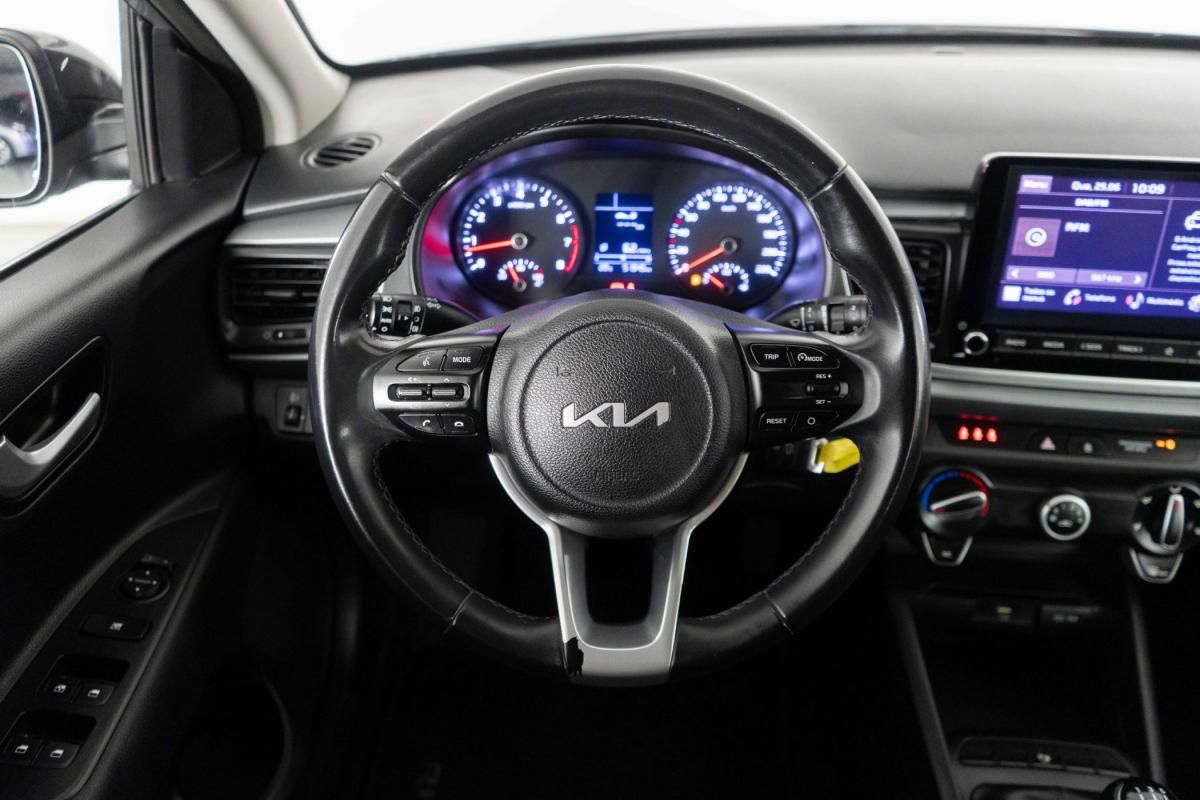 kia-rio-2022-gasolina-1197cc