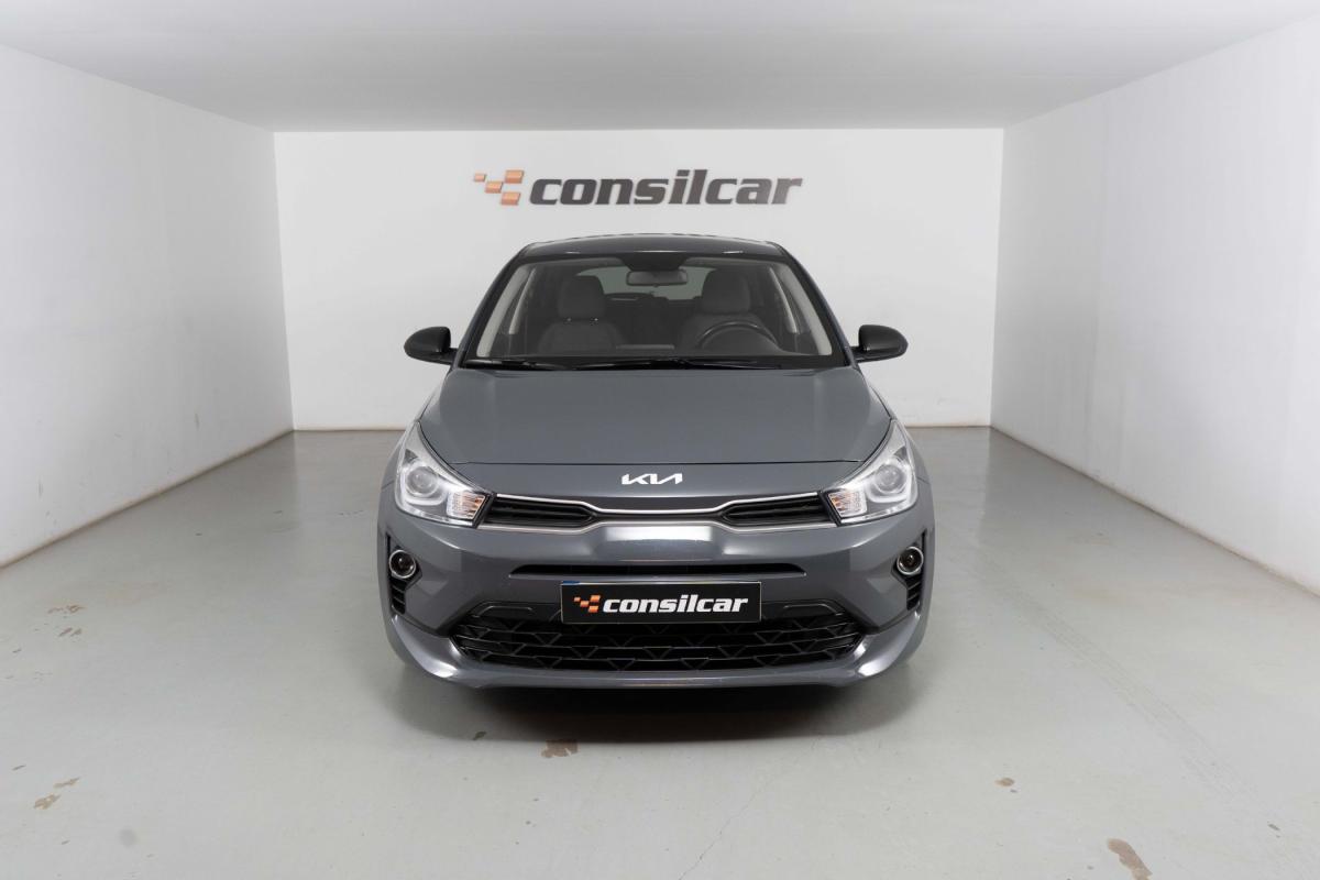 kia-rio-2022-gasolina-1197cc