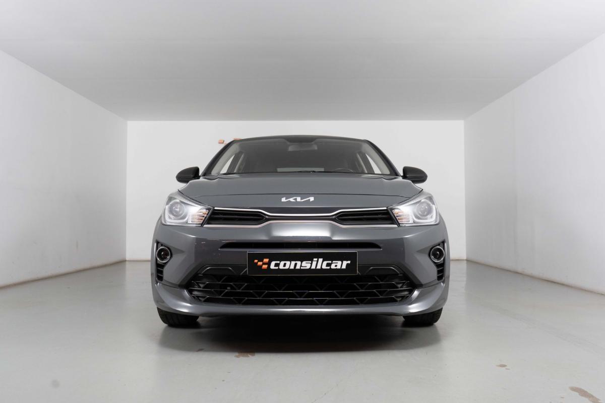 kia-rio-2022-gasolina-1197cc