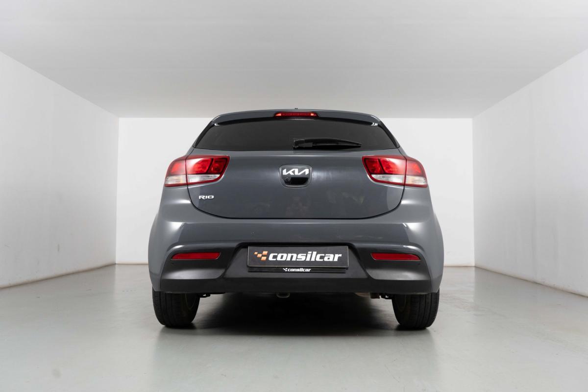 kia-rio-2022-gasolina-1197cc