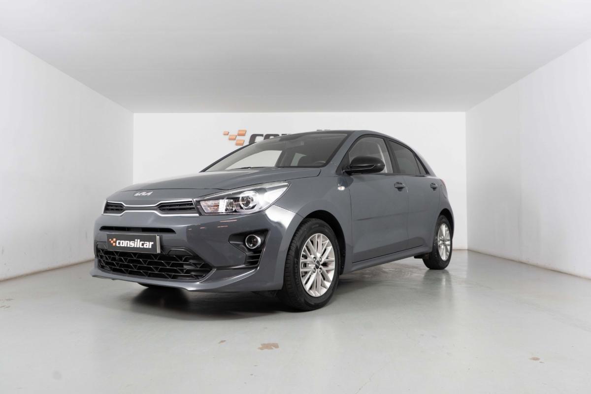 kia-rio-2022-gasolina-1197cc