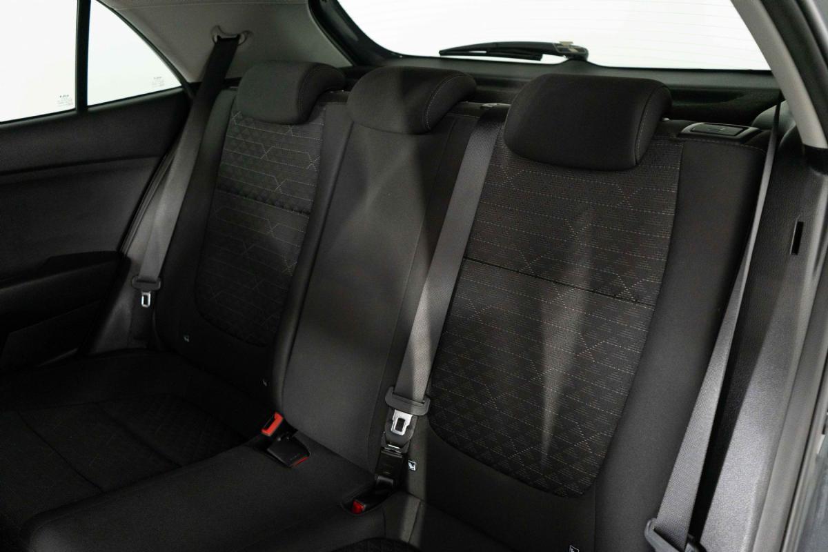 kia-rio-2022-gasolina-1197cc