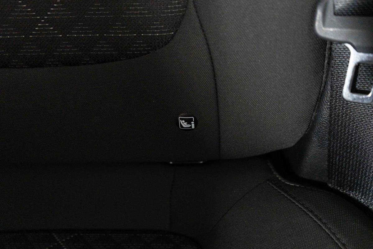 kia-rio-2022-gasolina-1197cc