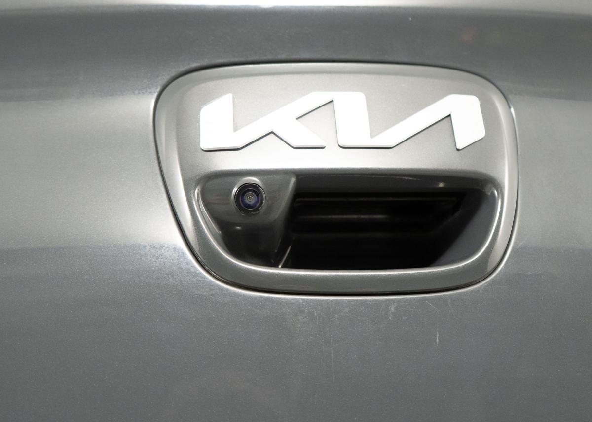 kia-rio-2022-gasolina-1197cc