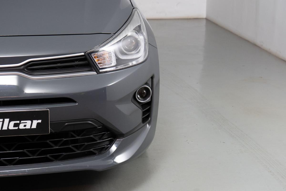 kia-rio-2022-gasolina-1197cc