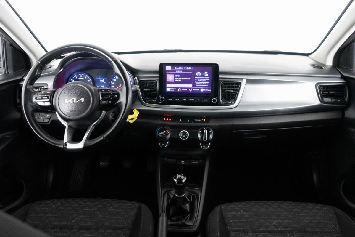 kia-rio-2022-gasolina-1197cc
