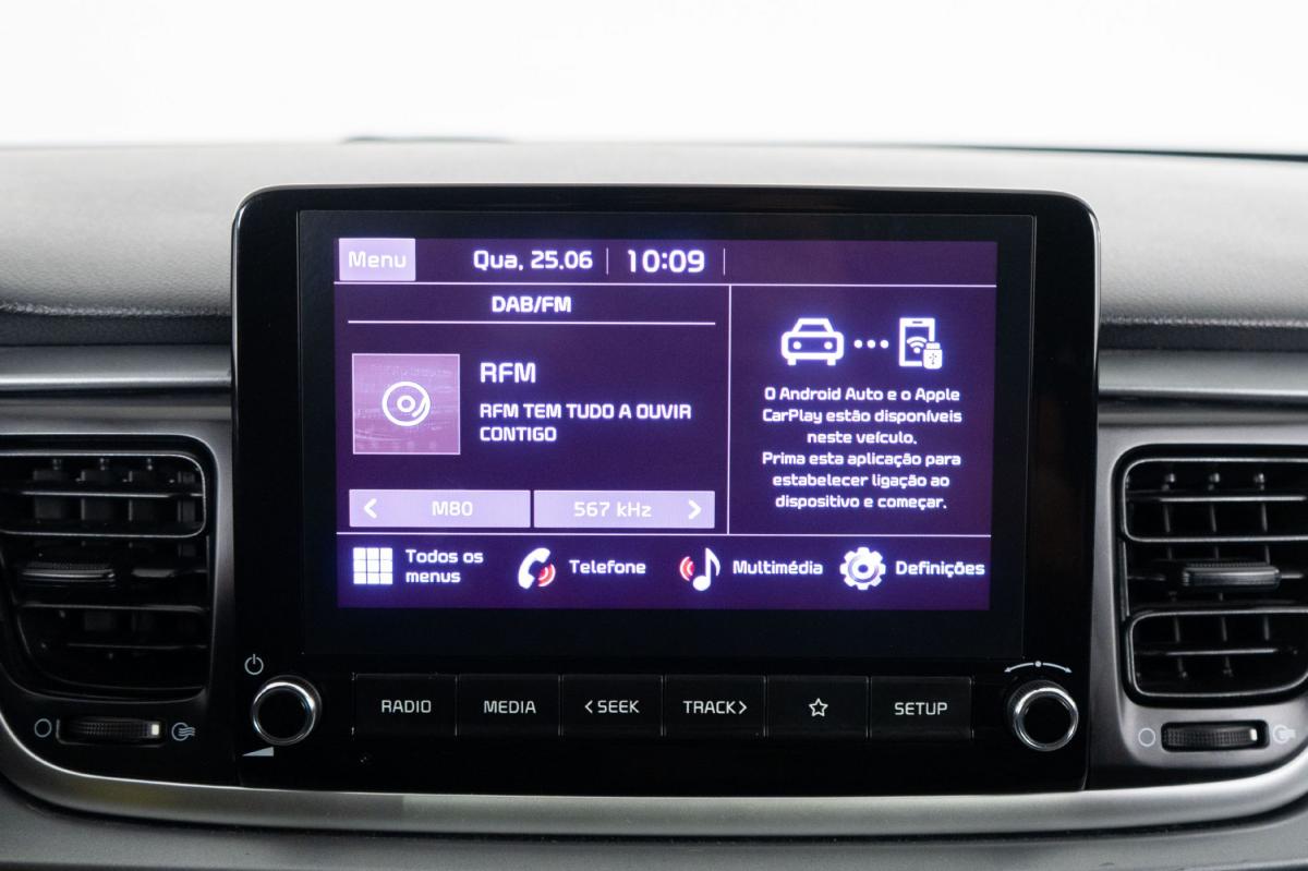 kia-rio-2022-gasolina-1197cc