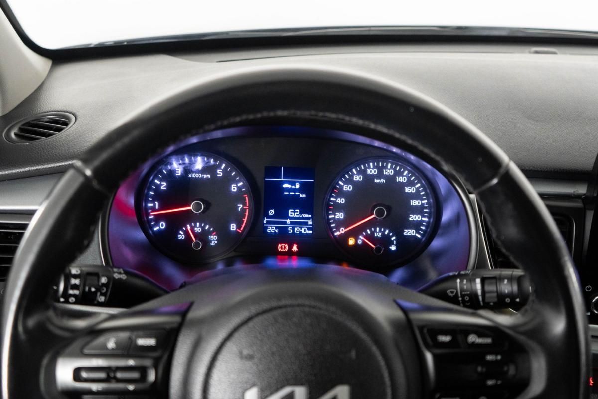 kia-rio-2022-gasolina-1197cc