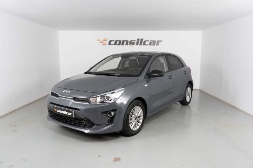 kia-rio-2022-gasolina-1197cc
