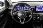 kia-rio-2022-gasolina-1197cc
