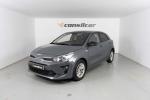 kia-rio-2022-gasolina-1197cc