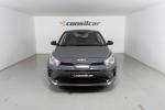 kia-rio-2022-gasolina-1197cc