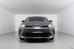 kia-rio-2022-gasolina-1197cc