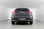 kia-rio-2022-gasolina-1197cc