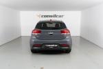 kia-rio-2022-gasolina-1197cc