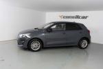 kia-rio-2022-gasolina-1197cc