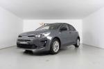 kia-rio-2022-gasolina-1197cc