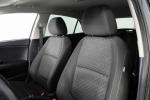 kia-rio-2022-gasolina-1197cc