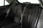 kia-rio-2022-gasolina-1197cc