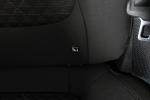 kia-rio-2022-gasolina-1197cc