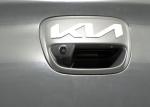 kia-rio-2022-gasolina-1197cc