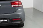 kia-rio-2022-gasolina-1197cc