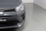 kia-rio-2022-gasolina-1197cc