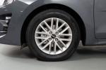 kia-rio-2022-gasolina-1197cc