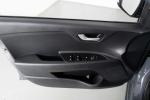 kia-rio-2022-gasolina-1197cc