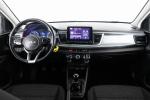 kia-rio-2022-gasolina-1197cc