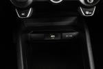kia-rio-2022-gasolina-1197cc