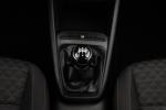 kia-rio-2022-gasolina-1197cc
