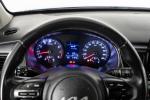 kia-rio-2022-gasolina-1197cc