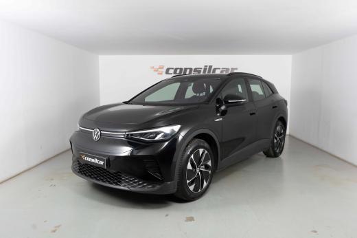 volkswagen-id-4-2022-eletrico-0cc