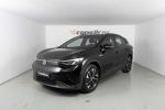 volkswagen-id-4-2022-eletrico-0cc