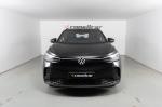 volkswagen-id-4-2022-eletrico-0cc