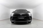 volkswagen-id-4-2022-eletrico-0cc