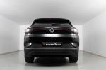 volkswagen-id-4-2022-eletrico-0cc