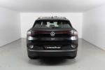 volkswagen-id-4-2022-eletrico-0cc