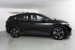 volkswagen-id-4-2022-eletrico-0cc