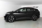 volkswagen-id-4-2022-eletrico-0cc