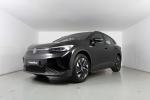 volkswagen-id-4-2022-eletrico-0cc