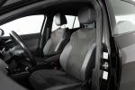 volkswagen-id-4-2022-eletrico-0cc