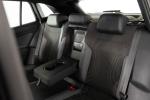 volkswagen-id-4-2022-eletrico-0cc