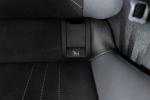 volkswagen-id-4-2022-eletrico-0cc