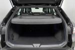 volkswagen-id-4-2022-eletrico-0cc