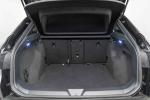 volkswagen-id-4-2022-eletrico-0cc