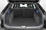 volkswagen-id-4-2022-eletrico-0cc