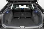volkswagen-id-4-2022-eletrico-0cc