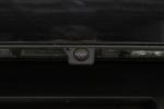 volkswagen-id-4-2022-eletrico-0cc